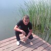Dima, 29, г.Вейделевка Dima, 29, г.Вейделевка