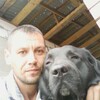 игорь, 35, г.Уральск игорь, 35, г.Уральск