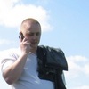 Петро, 32, г.Галич Петро, 32, г.Галич