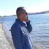 Назар, 35, г.Дубоссары Назар, 35, г.Дубоссары