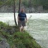 юрий, 41, г.Тальменка юрий, 41, г.Тальменка