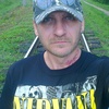 Руслан Моро, 43, г.Стрый Руслан Моро, 43, г.Стрый