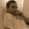 Hasan, 33, г.Астрахань Hasan, 33, г.Астрахань