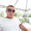 Kolea Tinevski, 24, г.Кишинёв Kolea Tinevski, 24, г.Кишинёв