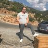 Ömer Kurnaz, 35, г.Анталья Ömer Kurnaz, 35, г.Анталья