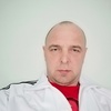 Василий, 41, г.Витебск Василий, 41, г.Витебск