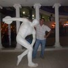 Виктор, 49, г.Ершов Виктор, 49, г.Ершов