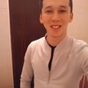 Aslan, 24, г.Актобе (Актюбинск) Aslan, 24, г.Актобе (Актюбинск)