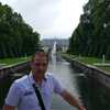Андрей, 37, г.Витебск Андрей, 37, г.Витебск