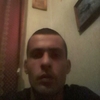 михайло, 29, г.Тернополь михайло, 29, г.Тернополь