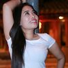 ruhill, 35, г.Окленд ruhill, 35, г.Окленд