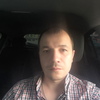 Алексей, 33, г.Ухта Алексей, 33, г.Ухта