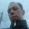 Дмитрий, 36, г.Будапешт Дмитрий, 36, г.Будапешт