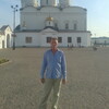 алекс, 48, г.Людиново алекс, 48, г.Людиново