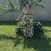 Татьяна, 61, г.Карачев Татьяна, 61, г.Карачев