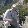 Андрей, 33, г.Кушва Андрей, 33, г.Кушва