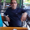 Арам, 44, г.Туапсе Арам, 44, г.Туапсе