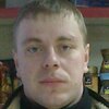 Андрей Любушкин, 32, г.Зеленоград Андрей Любушкин, 32, г.Зеленоград
