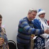 Виталий, 38, г.Новошахтинск Виталий, 38, г.Новошахтинск