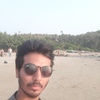 kalandar Shawalli, 28, г.Мангалор kalandar Shawalli, 28, г.Мангалор