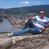 Davit, 30, г.Варшава Davit, 30, г.Варшава