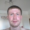 Kirill, 32, г.Ханой Kirill, 32, г.Ханой