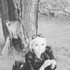 Ольга, 34, г.Тулун Ольга, 34, г.Тулун