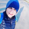Аня Омельченко, 19, г.Сумы Аня Омельченко, 19, г.Сумы