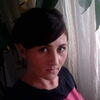 Анжела, 32, г.Павлодар Анжела, 32, г.Павлодар