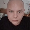 алекей, 35, г.Благовещенск (Башкирия) алекей, 35, г.Благовещенск (Башкирия)