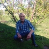 Ivan, 59, г.Ромны Ivan, 59, г.Ромны