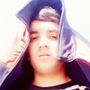 Судайс, 19, г.Душанбе Судайс, 19, г.Душанбе