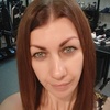 Регина, 32, г.Армавир Регина, 32, г.Армавир