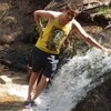 Олег, 33, г.Тюмень Олег, 33, г.Тюмень