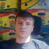 Мага, 31, г.Астана Мага, 31, г.Астана