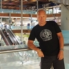 Oleg, 51, г.Аликанте Oleg, 51, г.Аликанте