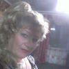 Татьяна Гаврилова, 53, г.Псков Татьяна Гаврилова, 53, г.Псков
