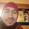 Саша гаврилюк, 50, г.Подольск Саша гаврилюк, 50, г.Подольск