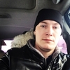 Василий, 29, г.Нефтеюганск Василий, 29, г.Нефтеюганск