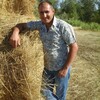 Ильдар, 38, г.Ленинск Ильдар, 38, г.Ленинск