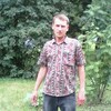Алексей, 43, г.Мценск Алексей, 43, г.Мценск