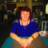 Елена, 59, г.Волгоград Елена, 59, г.Волгоград