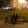 Harut, 33, г.Столин Harut, 33, г.Столин
