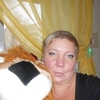 Галина Тельнова, 47, г.Камышин Галина Тельнова, 47, г.Камышин