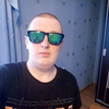 Витя Байдак, 19, г.Волковыск Витя Байдак, 19, г.Волковыск