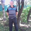aleksandr29091969, 48, г.Уссурийск aleksandr29091969, 48, г.Уссурийск