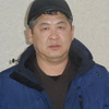 САИН, 46, г.Аксай САИН, 46, г.Аксай