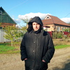 Михаил, 30, г.Константиновка Михаил, 30, г.Константиновка