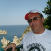 viktor, 66, г.Oldenburg (Oldenburg) viktor, 66, г.Oldenburg (Oldenburg)