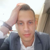 Marius MS, 32, г.Вильнюс Marius MS, 32, г.Вильнюс